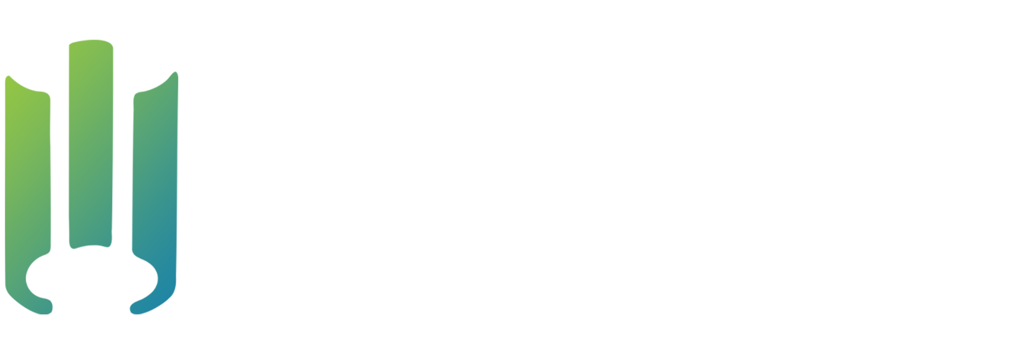 Insight Camera Services